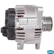��������� Soul 08-16 37300-2A150 (1.6D ) Krauf ALA6220KR ����