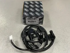 ������ ABS Tucson 04-10 RR RH 95680-2E500 (4WD ) UTM BS0518H, ������ ������ BS0518H ����