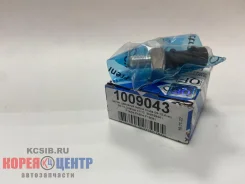 ������ �������� ����� Cruze 09-15, Aveo 08-15, Orlando 11-13 96802844 (F14D4, F16D4, F18D4) QF44A00023 ����