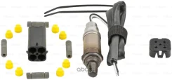 ������ ��������� Sonata 93- 39210-33080 Bosch 0258005729 ����