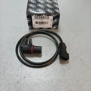 ������ ��������� Captiva 06-11 96418382 (2.4i) UTM RZ1046H ����