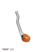 ���������� ������� Duster 12-19 LH 8201108339 Sasic 7674017, ����� 7674017 ����