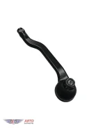 ���������� ������� Duster 12-19 RH 8201108332 ASAM 30818, ������ 30818 ����