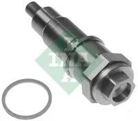 ���������� ���� ��� Istana 95-03, Musso 01-02 6610503011 (2.3D,2.9D ) INA 551012010 ����