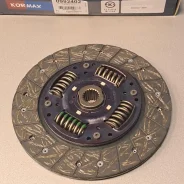 ���� ��������� Elantra MD 10-13, Solaris 14-16, Rio 15-17 41100-26010 (209 ��, 1.6i DOHC, 6 MT ) SDHD364 ����