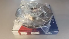 ���� ��������� Santa Fe 01- FR R16 51712-26100 Segmatic, ������ �������� SBD30093131 ����