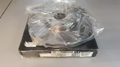 ���� ��������� Santa Fe 06-09, Sorento 09-11 FR 51712-2B700 (321�� ) Miles, ������ �������� K000228 ����