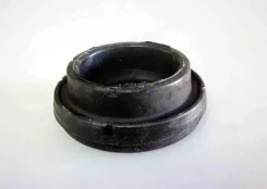 ����� ������ Aveo FR 96653239 (������) CAR-DEX, ������ �������� CMD501 ����