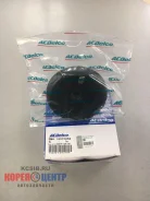 ����� ������ Aveo 12-15, Cobalt 11-15, Spark 10-15 FR 13502180 (� ����������� ) GM(ACDelco) 19372059, ������ �������� 19372059 ����