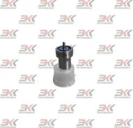 ����������� �������� DN4PDN101 Genuine Parts DN4PDN101 DN4PDN101 ����
