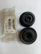 ������� ����� ������ Sonata EF 02-03 FR ����. 54644-38001, ������ �������� CRH259 ����