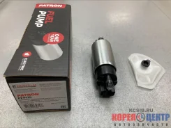 ����� ��������� Accent 03-05, Getz 02-05, Santa Fe 00-03 31111-25000 Patron PFP115 PFP115 ����
