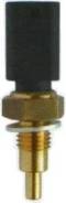 ������ ����������� ����������� �������� Renault [226306024R] 226306024R ����