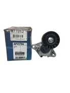 ���������� ����� ���������� Soul 08-11 25281-2A100 (1.6D ) Dayco APV2764 APV2764 ����