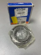 ��������� ������� HD-65, HD-72, HD-78, County RR (�����. ) 55/100/18/23 52703-45010 KBC 30211J, ������ ������ 30211J ����