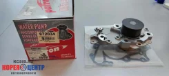 ����� ������� Santa Fe 06-09 25100-3E001 (2.7i) PWP1207 ����