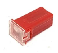 �������������� Cartridge FJ16 50A Terracan 18980-04826 AUTO-GUR AGFJ1650A AGFJ1650A ����