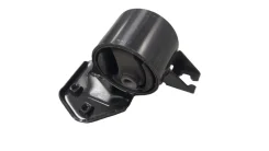 ����� ��� Accent 03- ��� M/T 21830-25010 CAR-DEX CM-H171 CMH171 ����