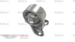 ����� ��� Elantra XD 00-06 FR 21910-2D050 (AT ) Onnuri GSPH-478, ������ �������� GSPH478 ����