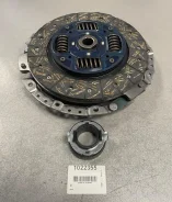 �������� ��������� Tucson 04-10, Sportage 04-09 KCK0023 SKHD178 ����