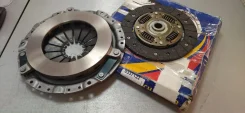 ������� ��������� Aveo1.4i DOHC(F14D3), �Rezzo1. �6i, �Nexia1. �6i DOHC 200mm 96285360 (Lac. �� ����. ����) SECO VKD26236 ����