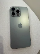 Apple iPhone 15 Pro Max. �/�, 512 �� ����