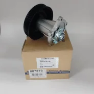 ����� ������� Aveo 08-12, Spark 10-15, Matiz Creative 10-15 25188341 (1.0i,1.2i DOHC ) Daewoo 25191167 25191167 ����