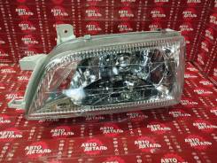 ���� �������� ����� NLC-1023 Toyota Caldina 96-02 21-16 ����. ��������� 81170-21070 81150-21060 81150-21040 81170-21060 81170-21040 81150-21050 ST2116...