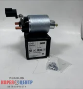 ���� ����������� Elantra HD 06-09 36120-2B020 Cargo 330427 ����