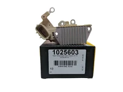 ���� ���������� Grand Starex 07-15 37370-25110 310N10104Z ����