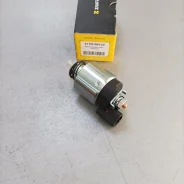 ���� ����������� Solaris 11-14 36120-2B600 ((�������� 24 ���. ) ) 311N10012Z ����
