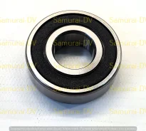 ��������� ���������� ���� (��������) 4JJ1 NSK ������ 8-97920-344-2 ����