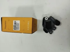 ���� ���������� Tucson 10-15 37370-25600 Zaufer 310N10075Z 310N10075Z ����