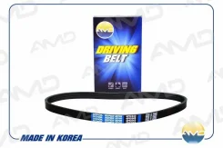 ������ ������������ Aveo 08-12, Cruze 09-15 96839809 (4/643 ��� F14D4, F16D4, F18D4) AMD AMD. BL384 AMDBL384 ����