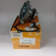 ����� ������� Bongo III 04-07 25100-4X500 (2.9D Euro III ��� 18mm ) SK encar T7 251004X500 ����