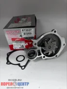 ����� ������� Sonata EF 04-06, Santa Fe 00-06 25100-38002 (G4JP, G4JS) PWP1360 ����