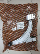 ����� Cruze 09- FR RH (���. ) 13272606, ������ �������� JDCP0008R ����