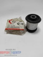 ����������� Cruze 09-15 FR ������ FR 13219090 (12/40/60 ) NSP, ������ �������� NSP0113219090 ����