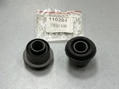 ����������� Bongo III FR ������ FR (����. ) 54453-4E000 CAR-DEX, ������ �������� CBK028 ����
