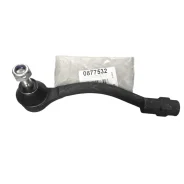 ���������� ������� Solaris 12-17, Rio 12-17 LH 56820-0U500 (MDPS, ��� d=15 mm ), ����� DC17032 ����
