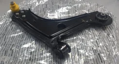 ����� Lacetti 04-12 FR RH 96415064, ������ �������� BRBB56 ����
