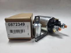 ���� ����������� Starex 97-04, Terracan 01-03 36120-42001 (D4CB) Krauf SSA5077YJ SSA5077YJ ����
