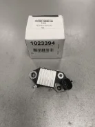 ���� ���������� Matiz 93740796 Transpo D910 D910 ����