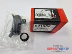 ����� ��������������� Lanos 02-15, Lacetti 04-12, Istana 95-03 98510-2S100 (Sedan ) Kortex KWM011 KWM011 ����