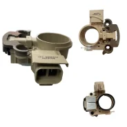 ���� ���������� Terracan, Starex 37370-42300 UTM RA1620A RA1620A ����