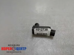 ����� ��������������� Tucson 04-10 98510-3L000 SHAP 985103L000 ����