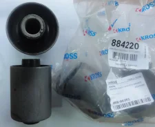 ����������� ������ Grand Starex 07-15 55217-4H000 KM3906392 ����