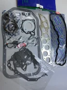 ����������� ��� Starex, Terracan, Porter 2.5D D4BH, D4BF (������ ) 20910-42B00 Parts-MALL PFA-M066 PFAM066 ����