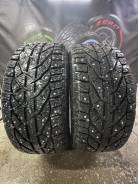 Tigar SUV Ice. ������, ����������, 2021 ���, �/�, ����� 10 % ����