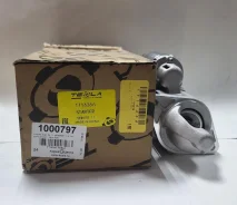 ������� Aveo 06-11 25180808 (1.4i-1.6i SOHC/DOHC 1.2KW 9���. ) TT16356 ����